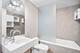 50 E Bellevue Unit 1506, Chicago, IL 60611