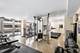 50 E Bellevue Unit 1506, Chicago, IL 60611