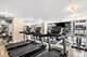 50 E Bellevue Unit 1506, Chicago, IL 60611