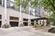50 E Bellevue Unit 1506, Chicago, IL 60611