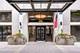 50 E Bellevue Unit 1506, Chicago, IL 60611