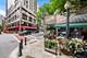 50 E Bellevue Unit 1506, Chicago, IL 60611