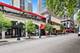 50 E Bellevue Unit 1506, Chicago, IL 60611