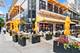 50 E Bellevue Unit 1506, Chicago, IL 60611