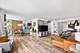 50 E Bellevue Unit 1506, Chicago, IL 60611