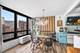 50 E Bellevue Unit 1506, Chicago, IL 60611
