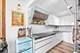 50 E Bellevue Unit 1506, Chicago, IL 60611
