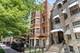 3629 S Giles Unit 4, Chicago, IL 60653