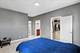 3629 S Giles Unit 4, Chicago, IL 60653