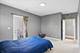 3629 S Giles Unit 4, Chicago, IL 60653