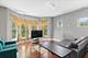 3629 S Giles Unit 4, Chicago, IL 60653