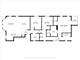 3629 S Giles Unit 4, Chicago, IL 60653