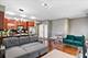 3629 S Giles Unit 4, Chicago, IL 60653