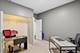 3629 S Giles Unit 4, Chicago, IL 60653