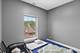 3629 S Giles Unit 4, Chicago, IL 60653