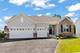 451 Parkside, Yorkville, IL 60560