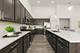 451 Parkside, Yorkville, IL 60560