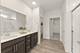 451 Parkside, Yorkville, IL 60560