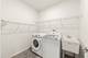 451 Parkside, Yorkville, IL 60560