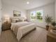 451 Parkside, Yorkville, IL 60560