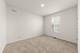 451 Parkside, Yorkville, IL 60560