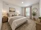 451 Parkside, Yorkville, IL 60560