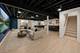 451 Parkside, Yorkville, IL 60560