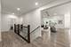 451 Parkside, Yorkville, IL 60560