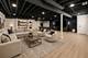 451 Parkside, Yorkville, IL 60560