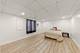 451 Parkside, Yorkville, IL 60560