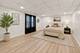 451 Parkside, Yorkville, IL 60560