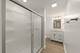 451 Parkside, Yorkville, IL 60560