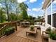451 Parkside, Yorkville, IL 60560