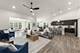 451 Parkside, Yorkville, IL 60560