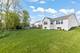 451 Parkside, Yorkville, IL 60560