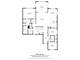 451 Parkside, Yorkville, IL 60560