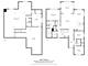 451 Parkside, Yorkville, IL 60560