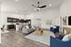 451 Parkside, Yorkville, IL 60560