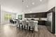 451 Parkside, Yorkville, IL 60560