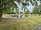 2304 Olde Mill, Plainfield, IL 60586