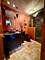 2304 Olde Mill, Plainfield, IL 60586