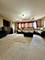 2304 Olde Mill, Plainfield, IL 60586