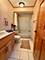 2304 Olde Mill, Plainfield, IL 60586