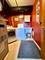 2304 Olde Mill, Plainfield, IL 60586