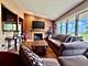 2304 Olde Mill, Plainfield, IL 60586