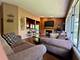 2304 Olde Mill, Plainfield, IL 60586