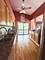 2304 Olde Mill, Plainfield, IL 60586