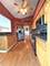 2304 Olde Mill, Plainfield, IL 60586