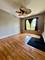 2304 Olde Mill, Plainfield, IL 60586