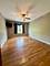 2304 Olde Mill, Plainfield, IL 60586